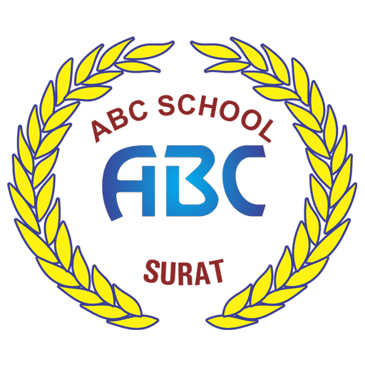 ABC SCHOOL